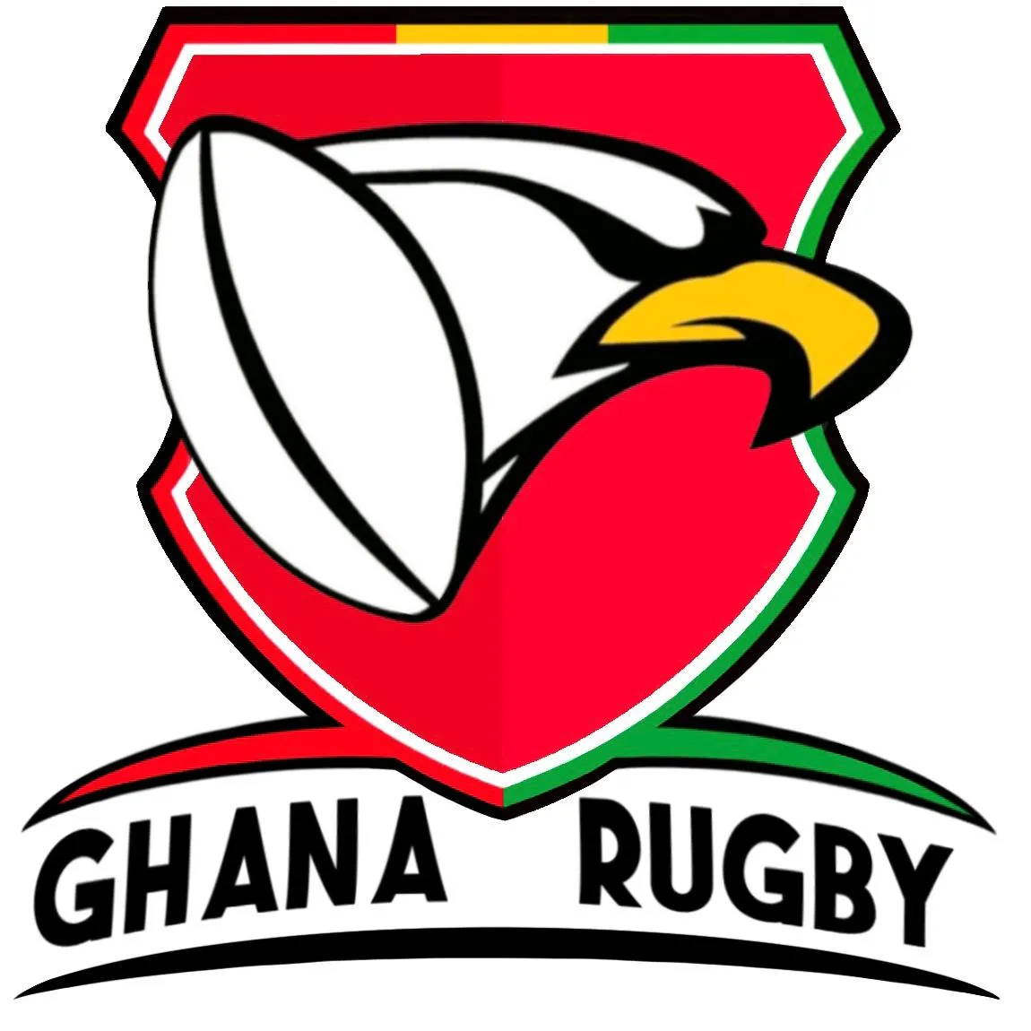Ghana Rugby Issues Fundraising Toolkit For Clubs