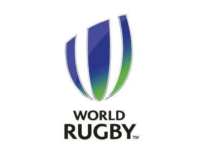 Plans revised for HSBC World Rugby Sevens Series 2021