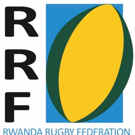 Rwanda Rugby Federation Supports clubs in light of COVID-19
