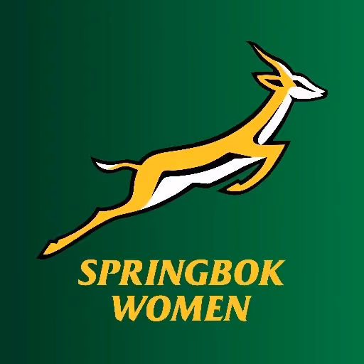 Bok Women to face England, France and Fiji at RWC 2021