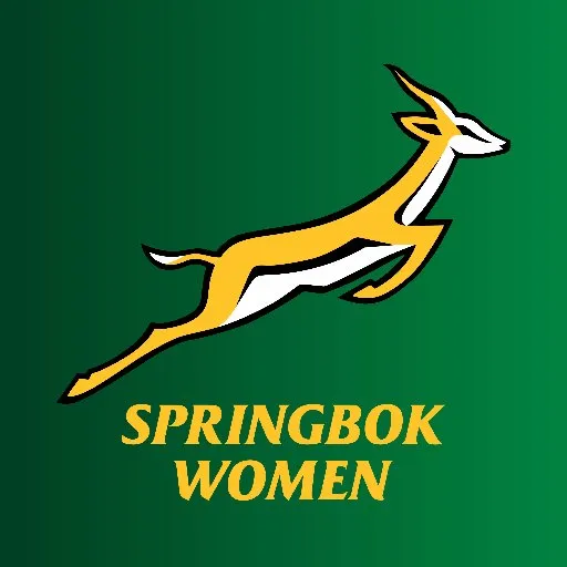 Raubenheimer pleased with Bok Women’s progress