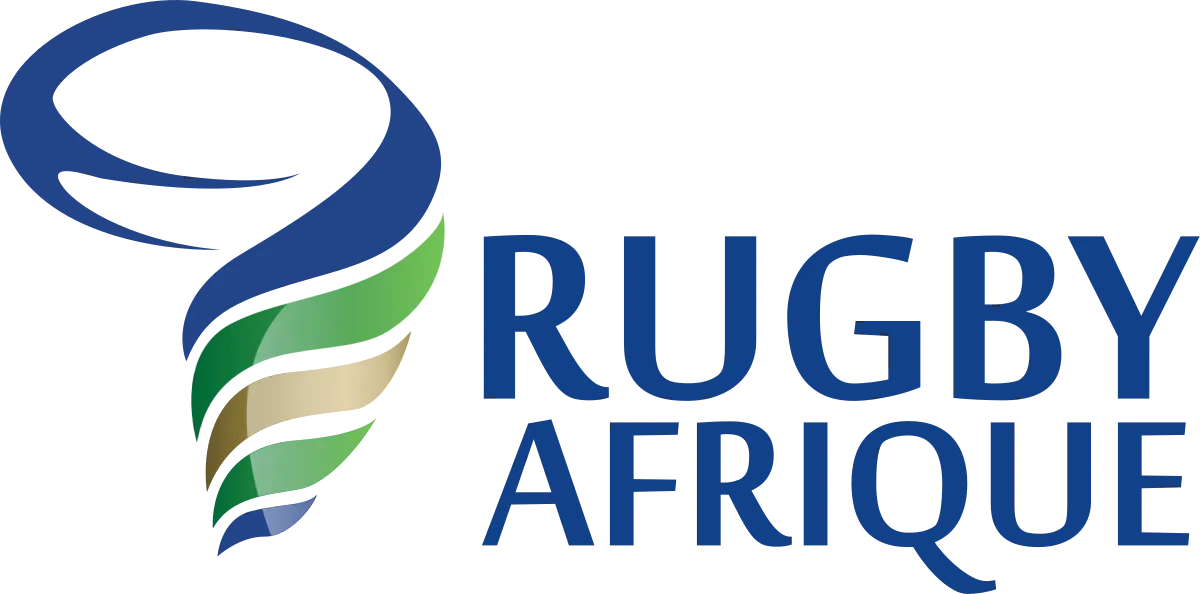 Abigail Kawonza: Paving the way for successful women on and off the field