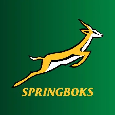 Dumke to lead Springbok Women against Kenya