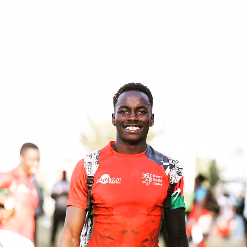 Matoka Matoka: The Return of the Maestro