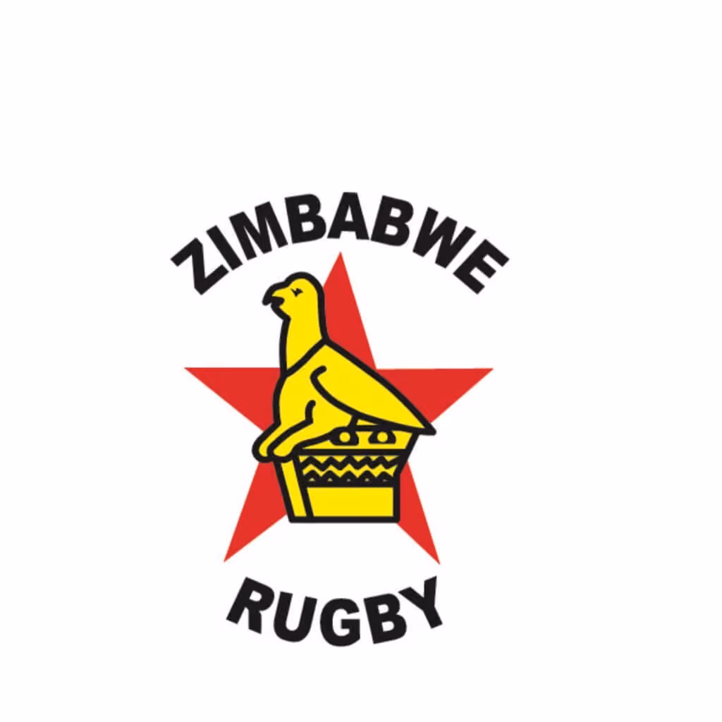Zimbabwe Rugby Union ramp up efforts to grow Women’s Rugby and Sables