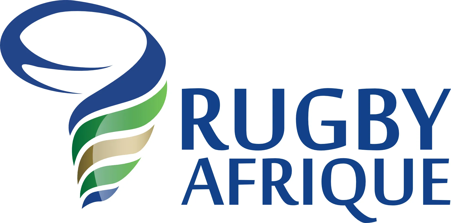 Women call for more support in rugby during the Rugby Africa Sevens World Cup qualifiers
