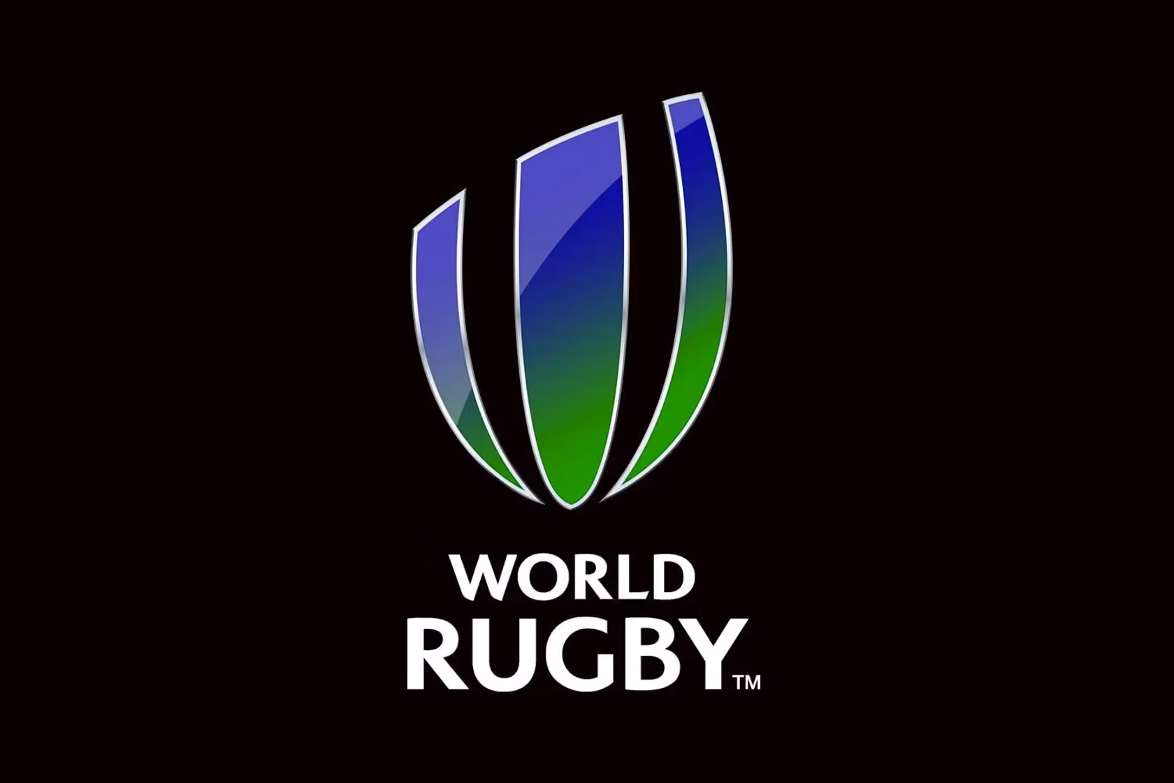 Programme de Leadership Women in Rugby de Capgemini 2024 Ouvrir