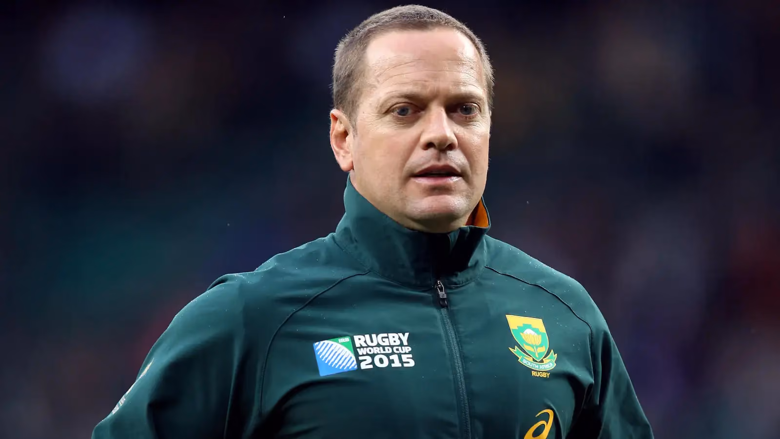 Rugby Africa Women’s Cup: Proud SA Coach Koen Happy Springboks Can Learn From Experience