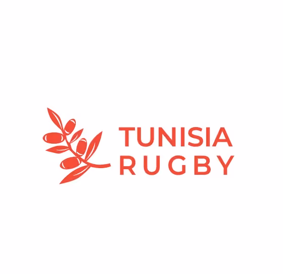 Africa Men's sevens 2024 -The  Tunisia national team is ready