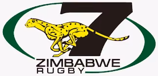 ZIMBABWE CHEETAHS TROOP INTO CAMP FOR RUGBY AFRICA CUP