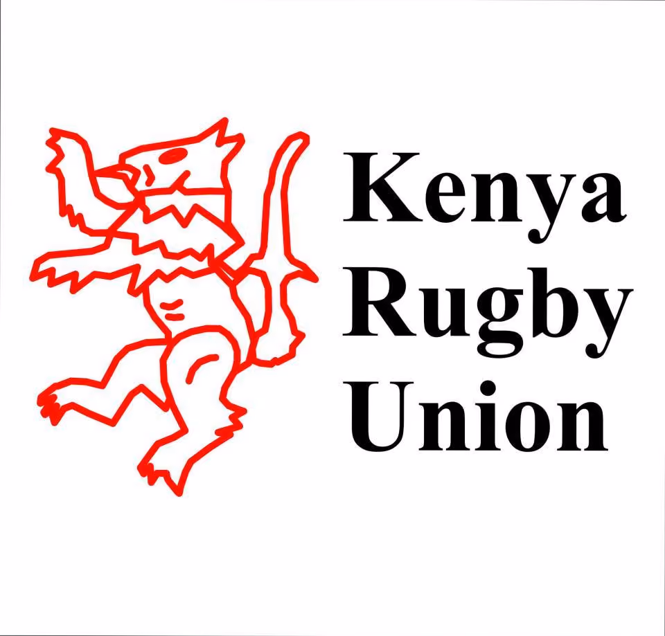 Kenya Rugby Union Excited For the 2024 Africa Men’s Sevens Tournament