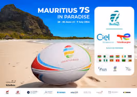 le rugby maurice est prêt pour le tournoi