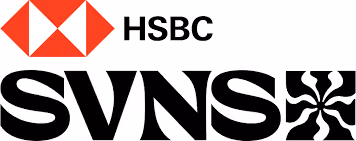 Stars of rugby sevens set to return