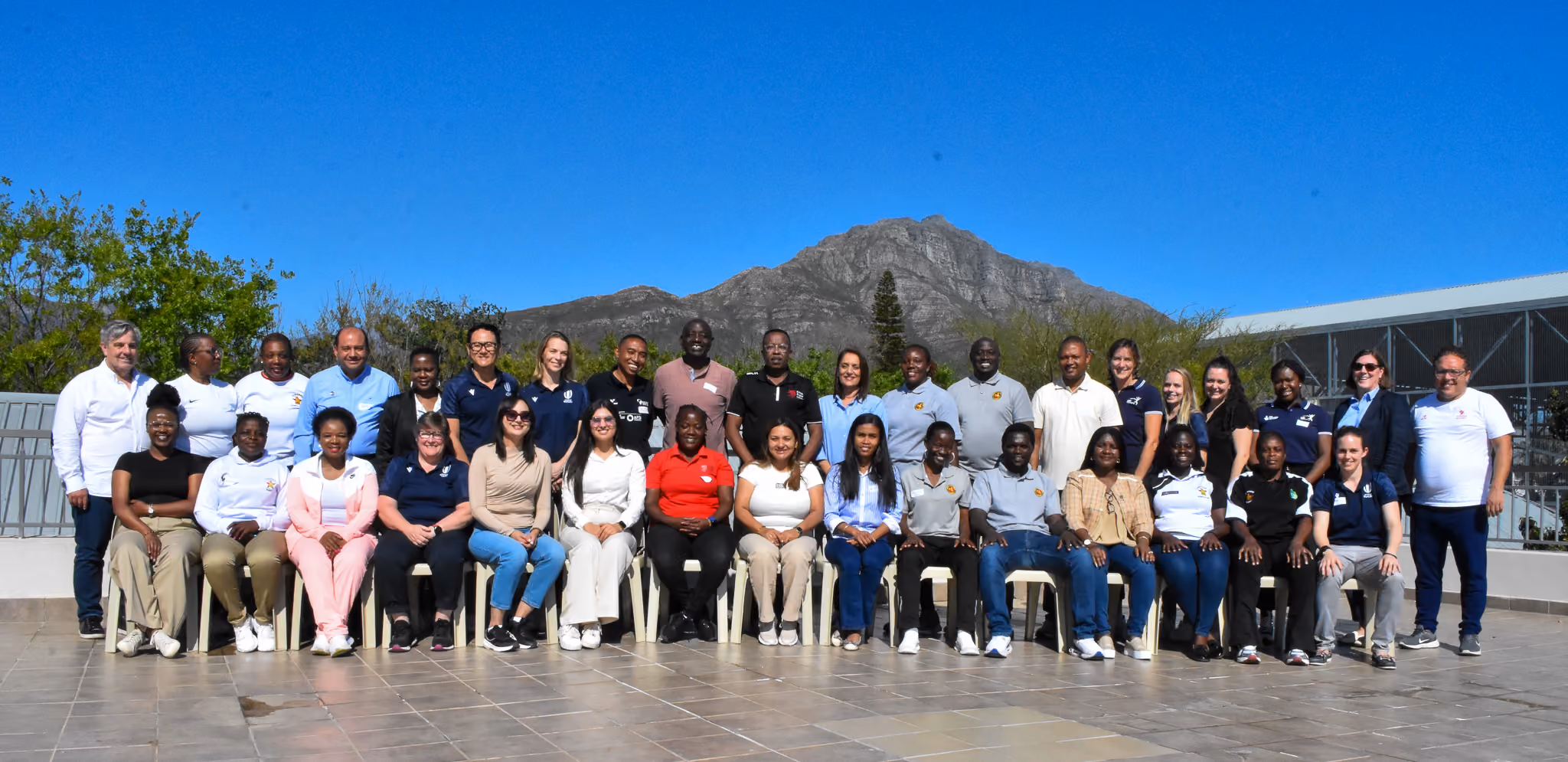 2024 Impact Beyond Summit