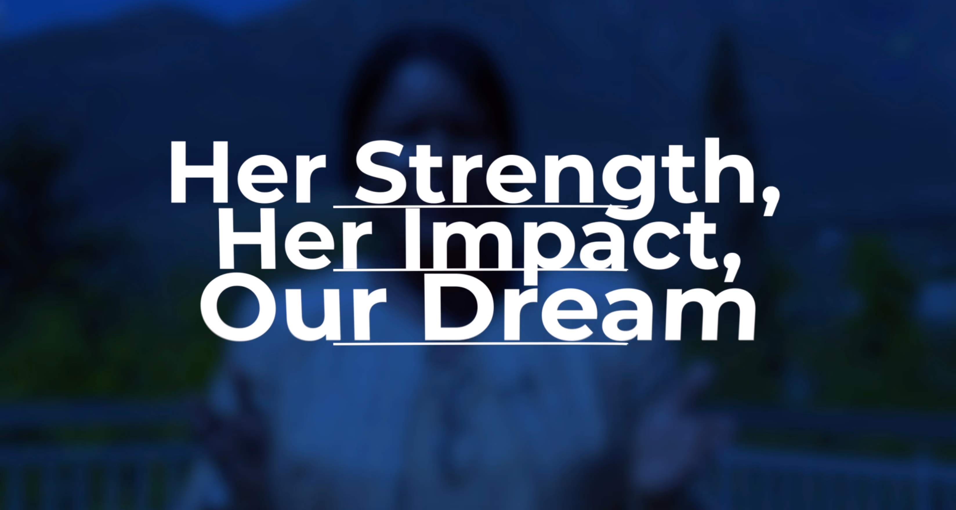Rugby Africa Launches Her Strength Campaign