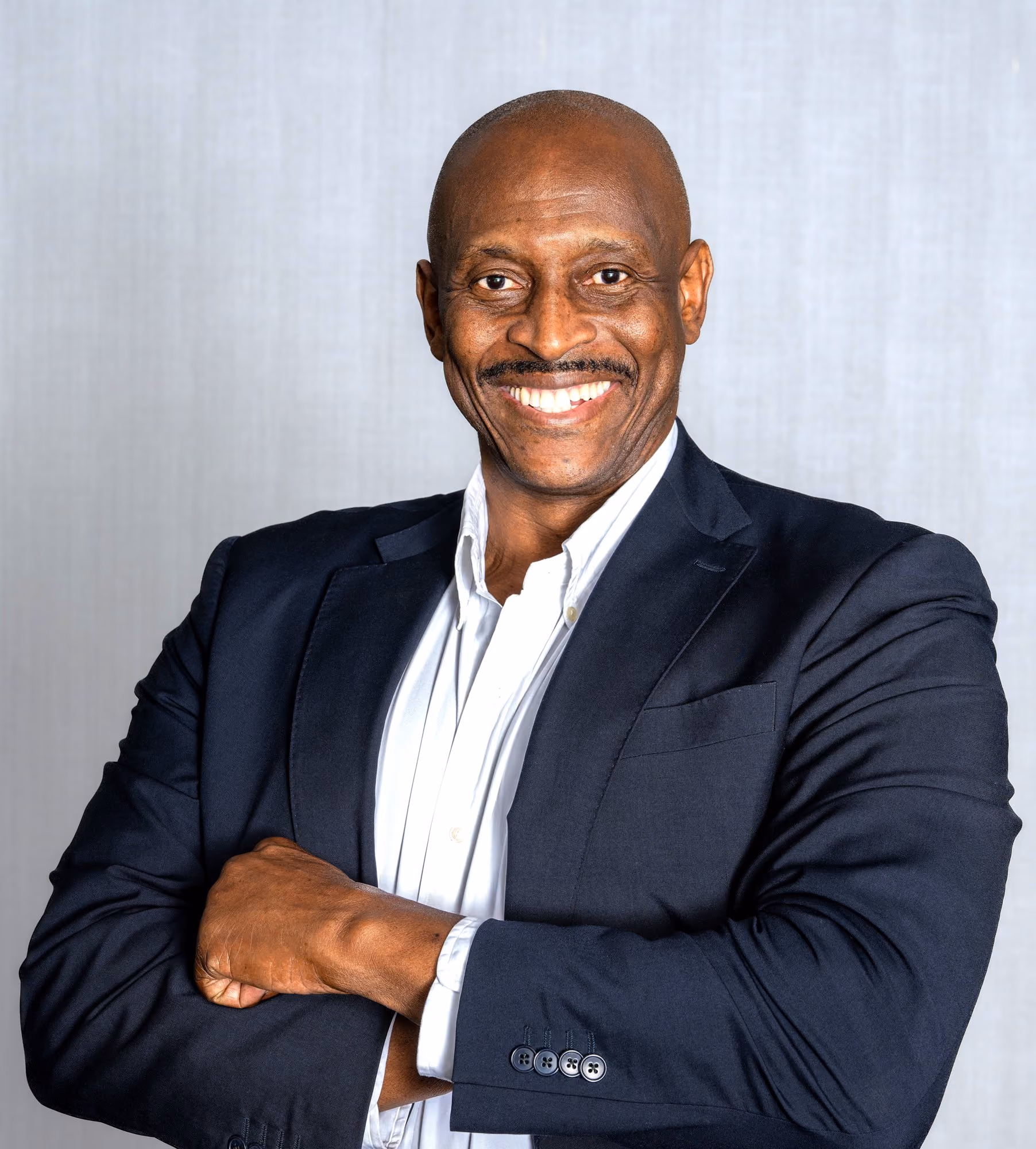 International Women’s Day 2024: Rugby As Pathway Forward - Rugby Africa President