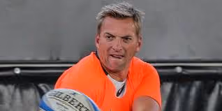 Les futurs tournois à deux niveaux pourraient booster le rugby à sept en Afrique