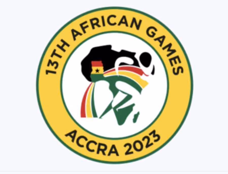 Africa Games 2023 : Le calendrier des matchs de rugby pour les hommes et les femmes dévoilé