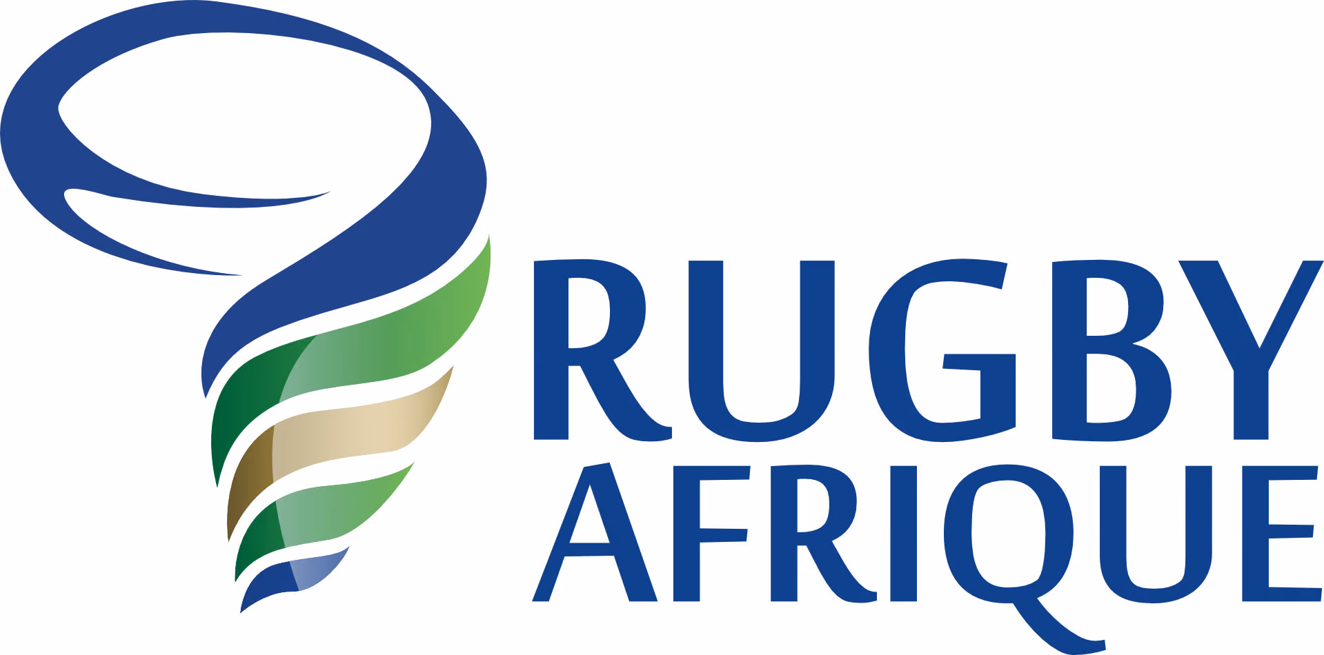 Les finalistes annoncés pour les premiers Rugby Africa Media and Photography Awards