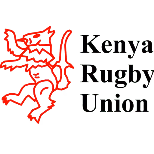 Shujaa grands favoris pour cette édition du Safari Sevens