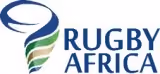 Le jury délibère sur les gagnants des premiers Rugby Africa Media and Photography Awards