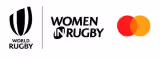 World Rugby accueille Mastercard en tant que partenaire mondial fondateur de Women in Rugby et dévoile une nouvelle campagne marketing