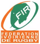 Le rugby féminin sous les projecteurs au Marathon Féminin de Côte D'Ivoire
