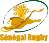 Rugby Africa en discussion avec Mariama Diallo, capitaine de l'équipe nationale féminine de rugby à XV du Sénégal