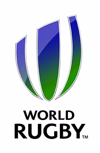 Rugby Africa contribue à une année record pour la croissance mondiale du rugby