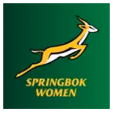 Les Springbok Women défendent leur titre de la Rugby Africa Women's Cup