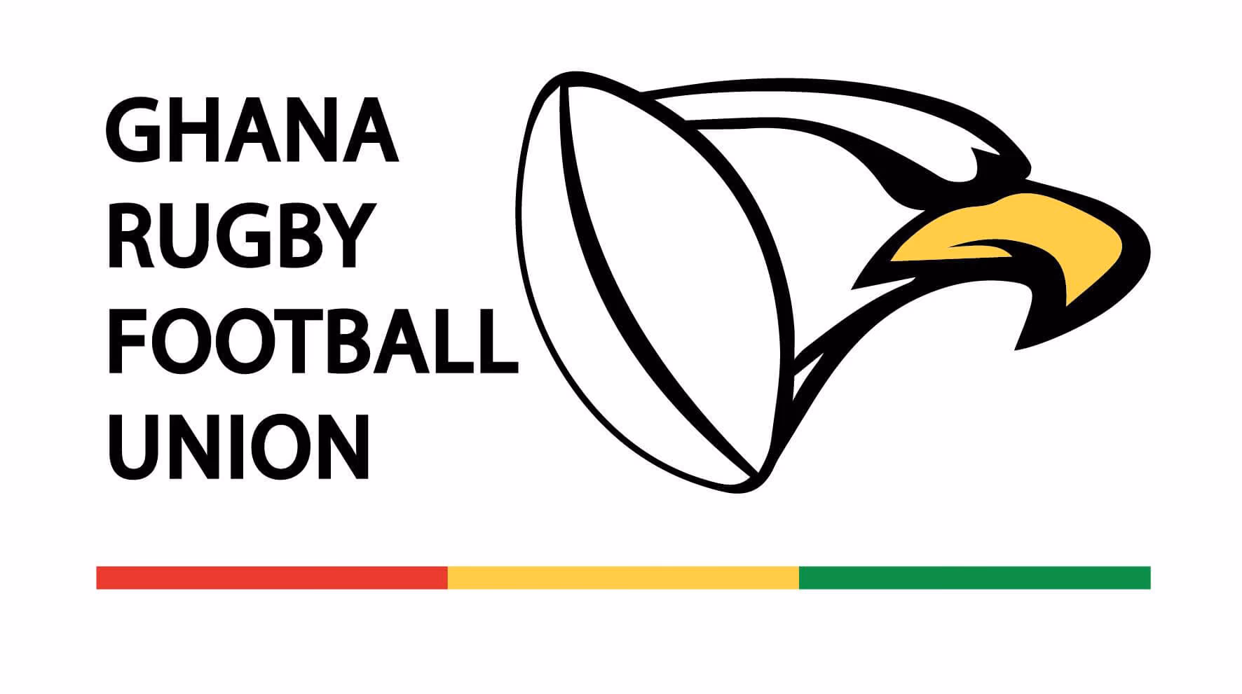 Ghana Rugby Eagles couronnés Équipe nationale de l'année 2018 par la Sports Writers Association of Ghana (SWAG)