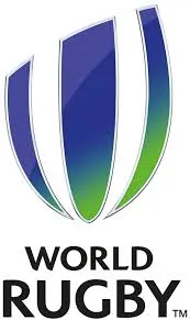 Rugby Africa Women's Cup lance le processus de qualification régionale pour la Rugby World Cup 2021