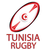 Équipe nationale féminine de rugby de la Tunisie