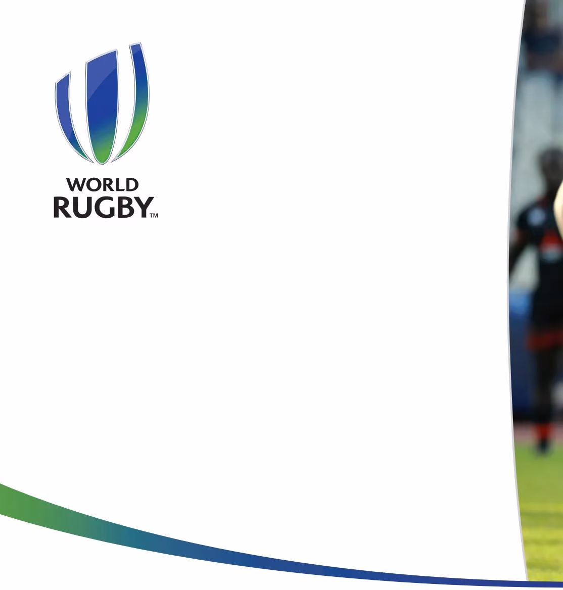Tournament Manual Women’s Cup