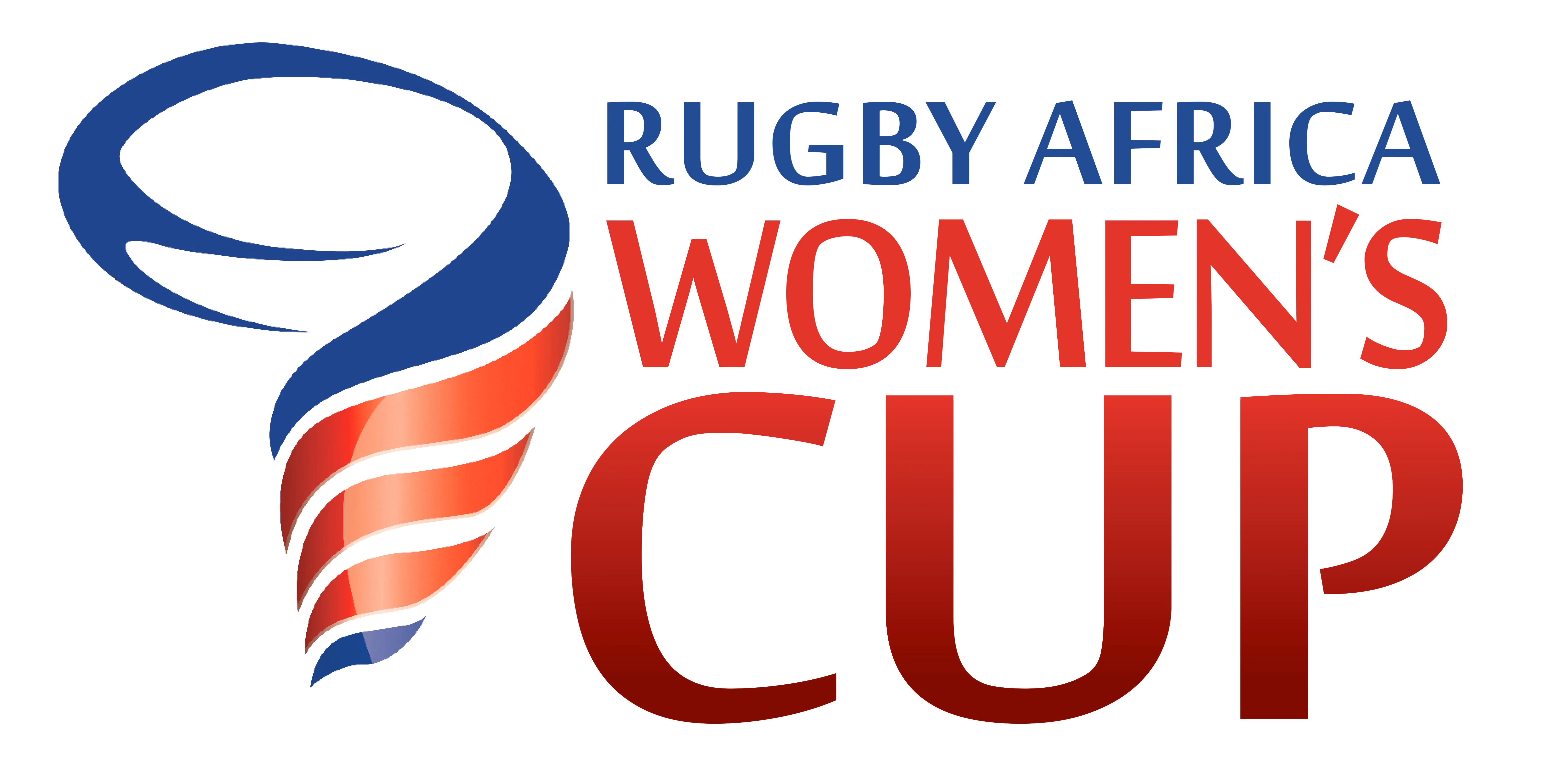 Rugby Africa Women's Cup