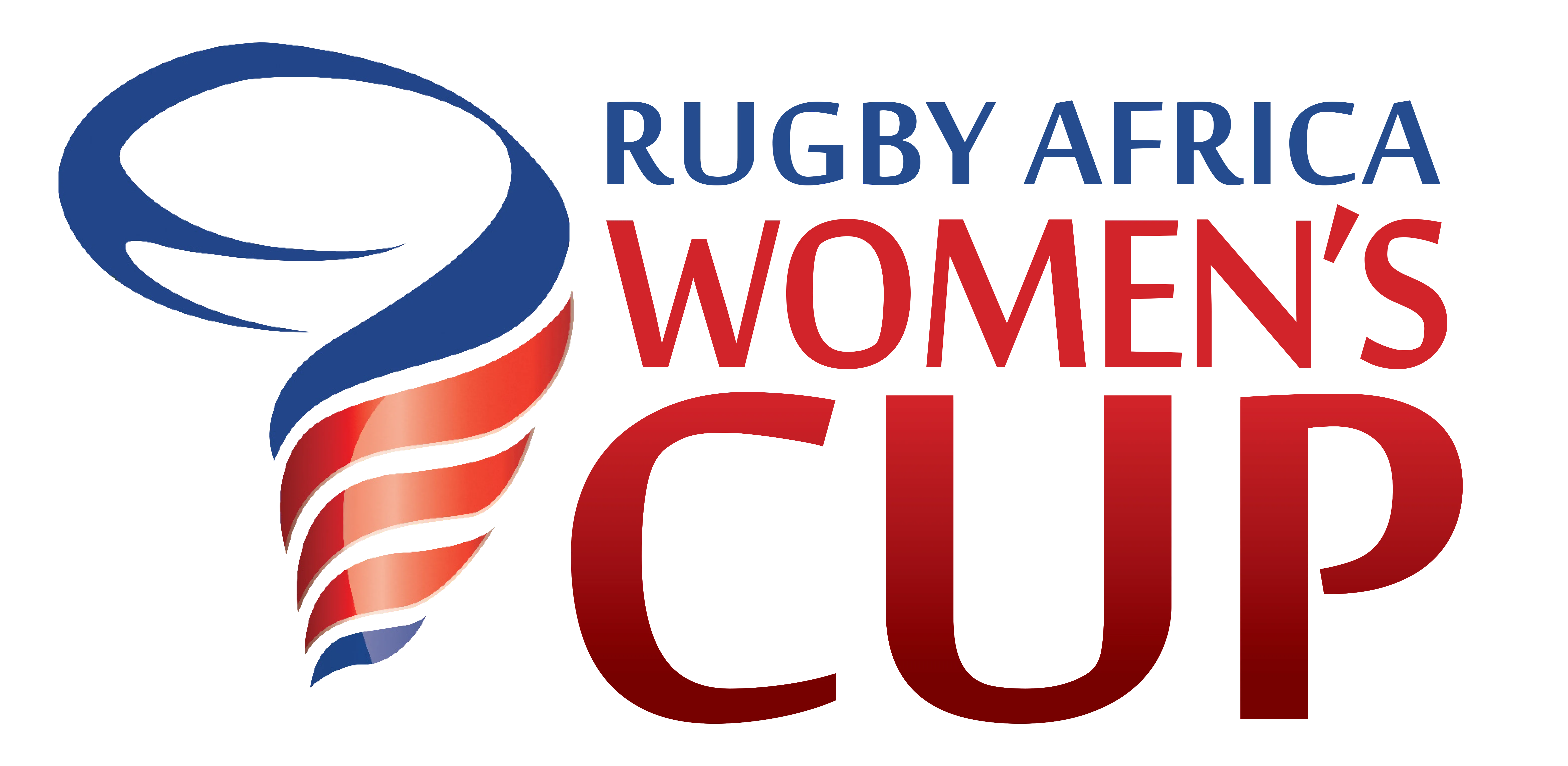 Rugby Africa Women's Cup