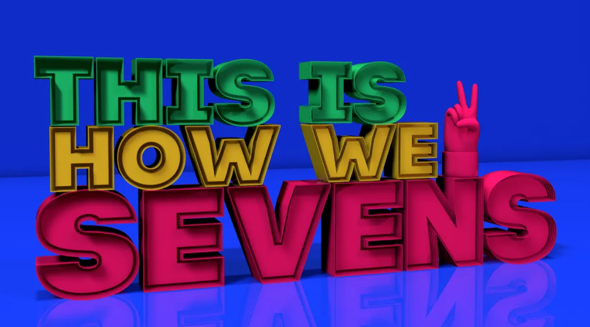 World Rugby launches ‘This Is How We Sevens’ campaign ahead of Olympics