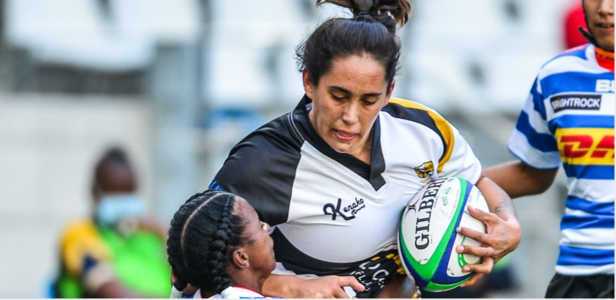 Women’s Premier Division Round 3 Preview