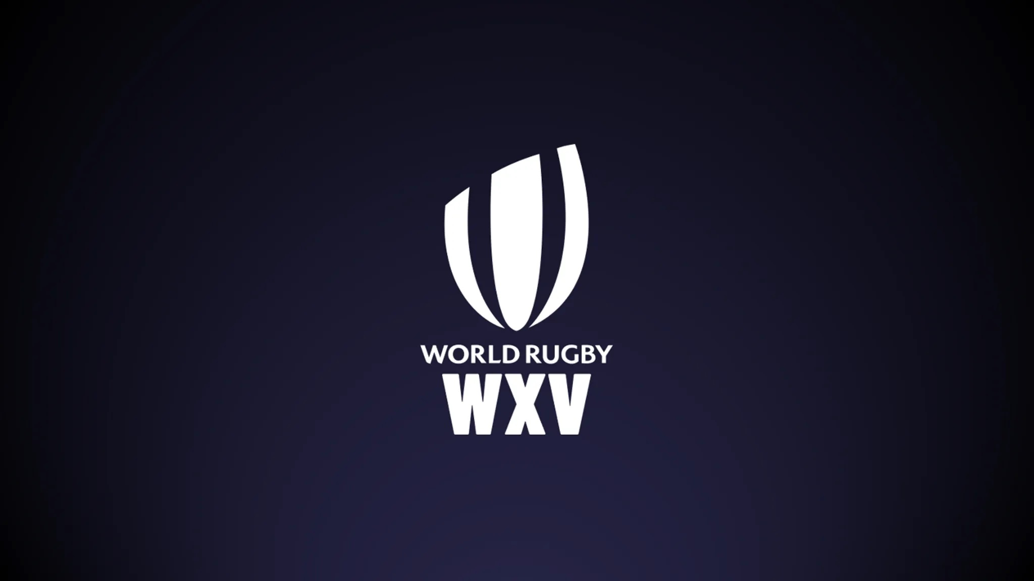 World Rugby lance une nouvelle compétition mondiale et un calendrier harmonisé pour dynamiser le rugby féminin à 15