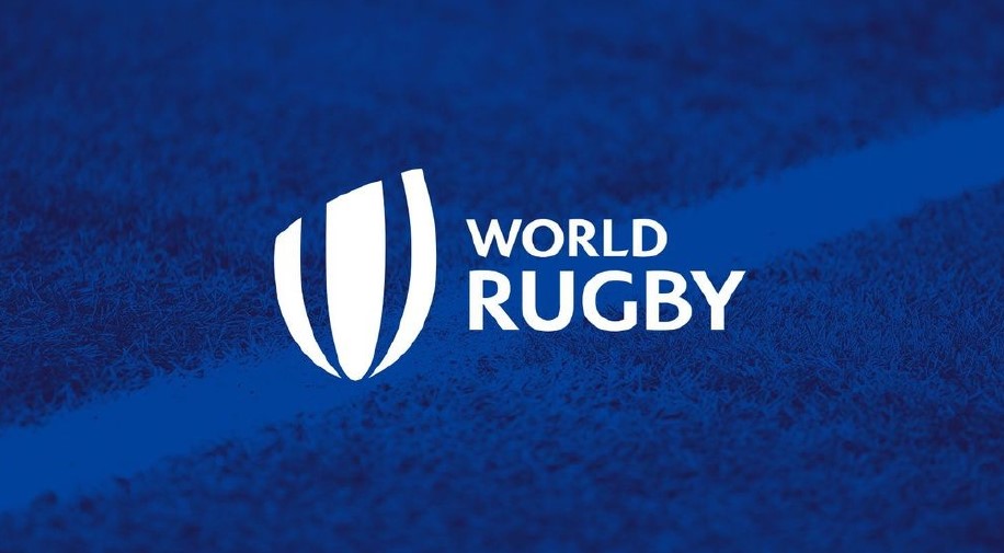 World Rugby reveals interim findings of independent-led governance review