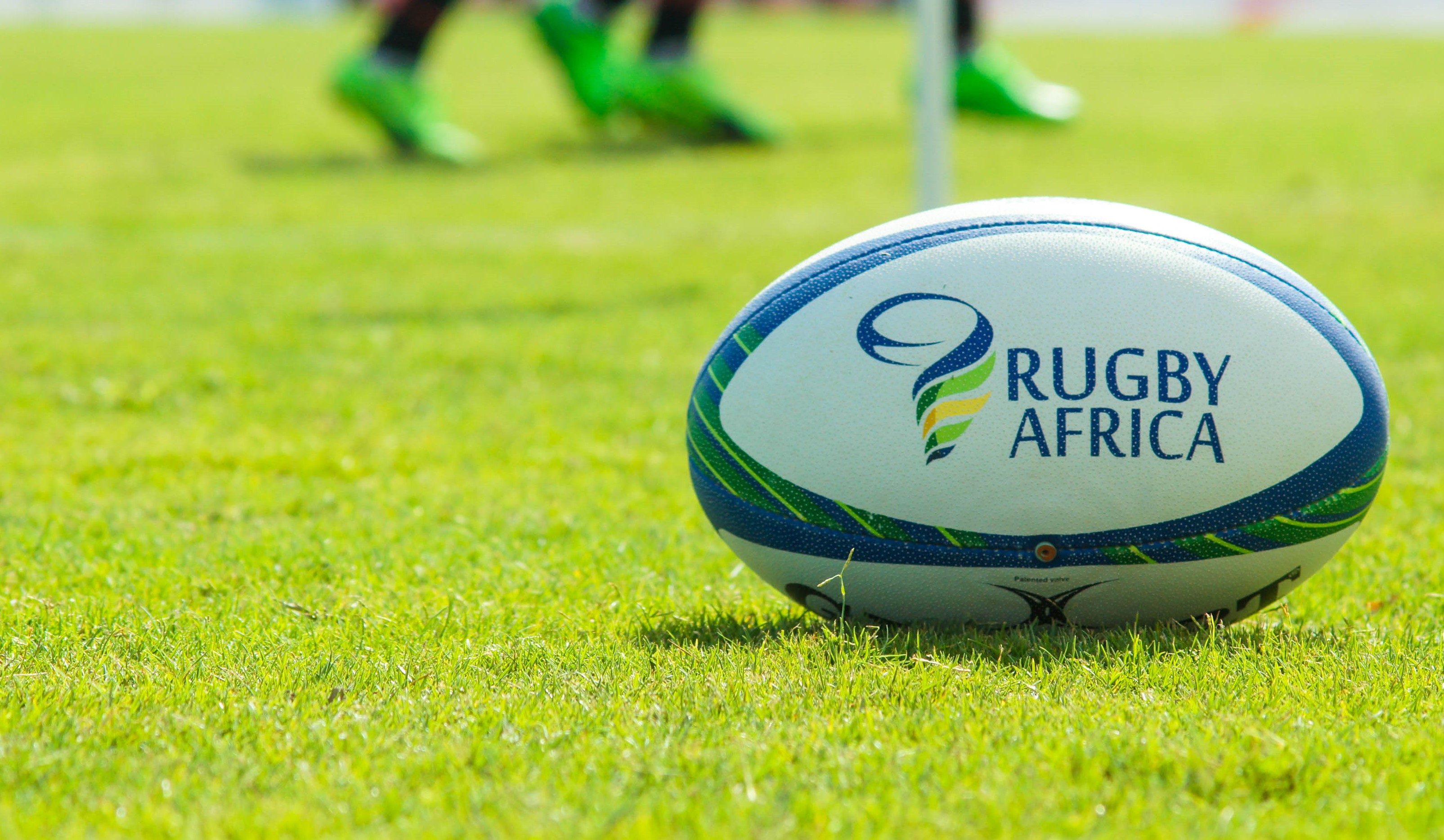 Rugby Africa reinforces its support for all member federations through a solidarity fund