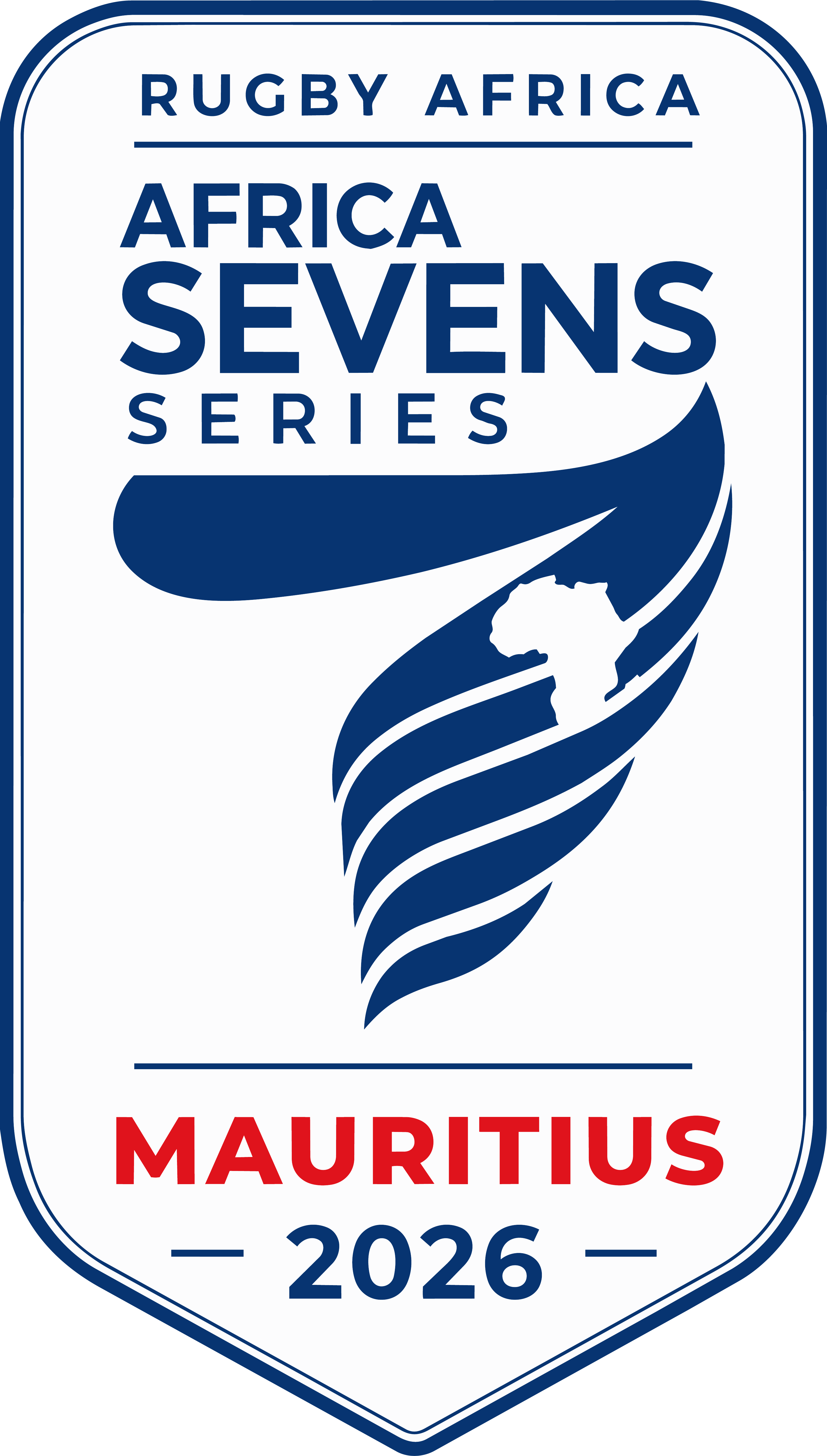 Africa Men's Sevens