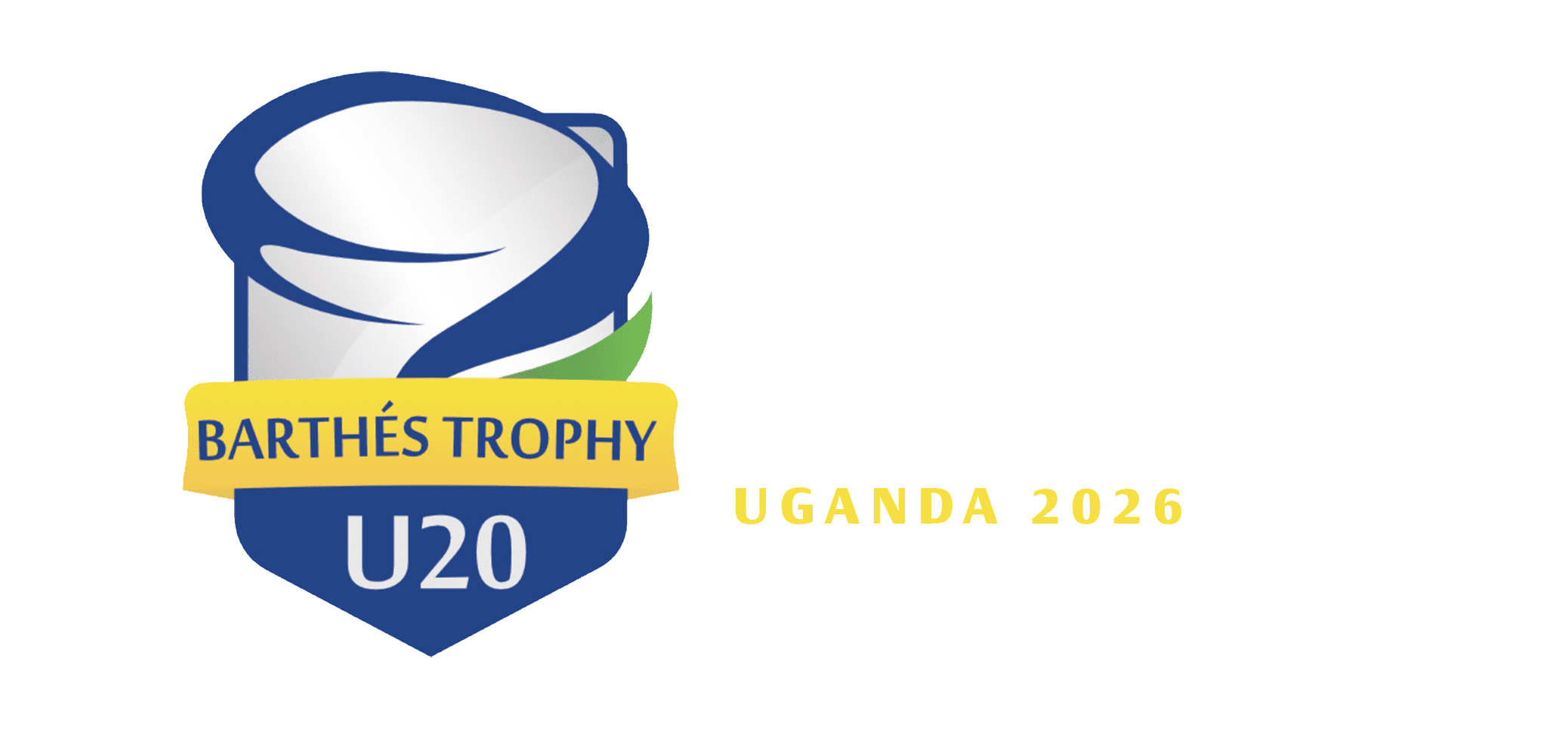 U20 Barthes Trophy