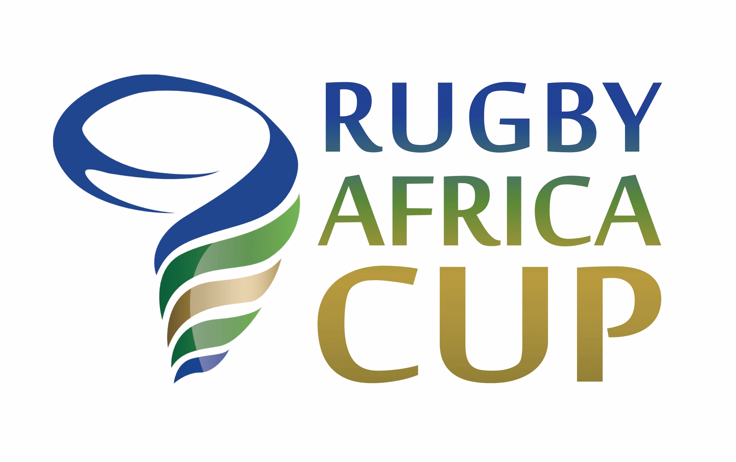 Rugby Africa Cup