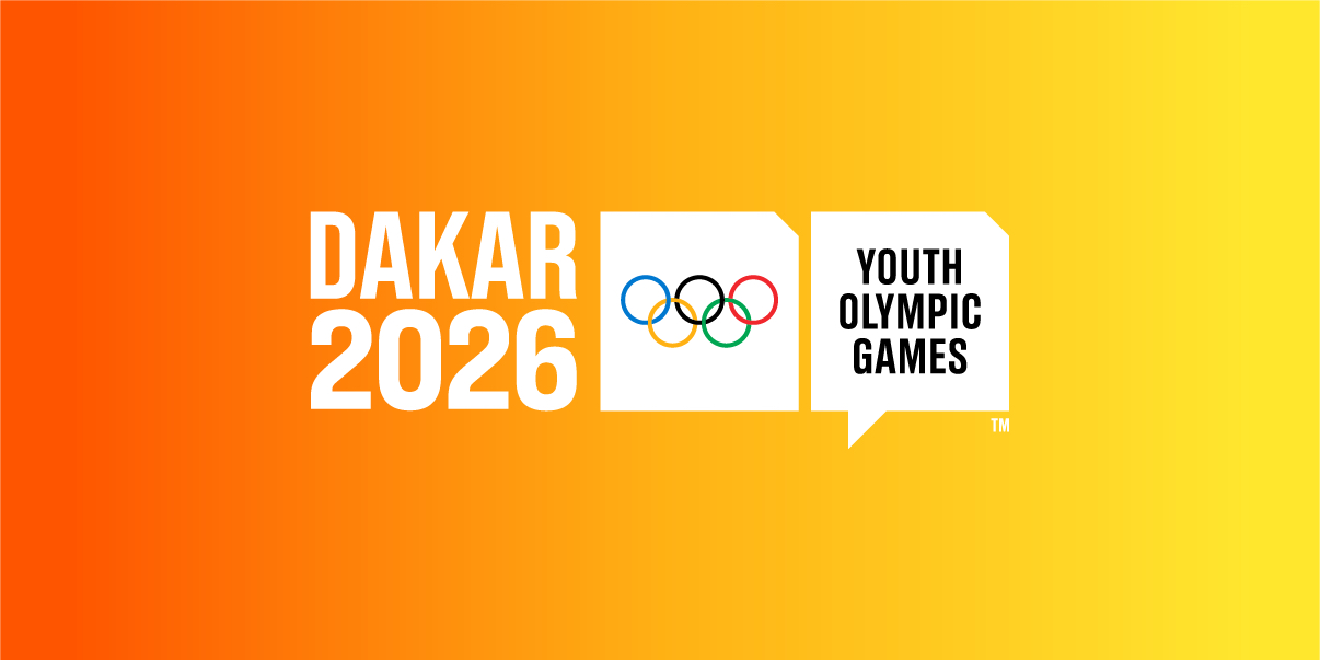 WHERE TO WATCH: AFRICAN TEAMS SET FOR RUGBY SEVENS AT DAKAR 2026