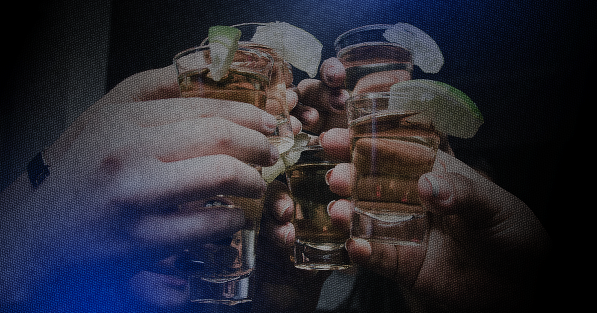 bebidas em foco- Estudo da Zig revela como metanol em bebidas mudou consumo em São Paulo