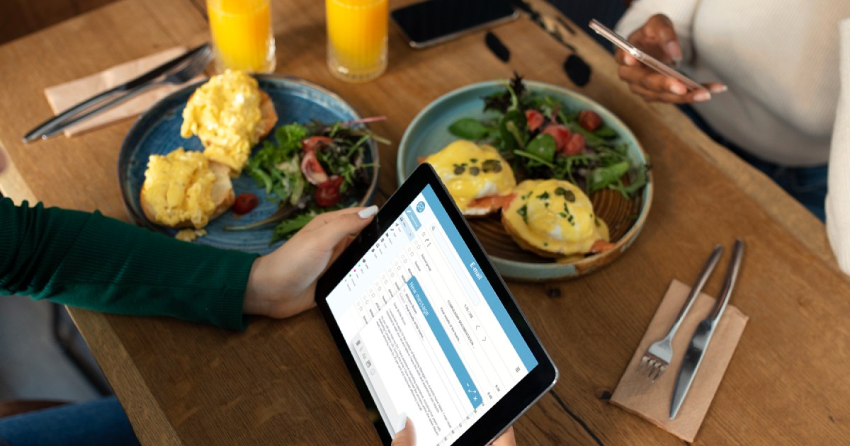 SEO para bares e restaurantes: apareça no Google, TikTok e Instagram