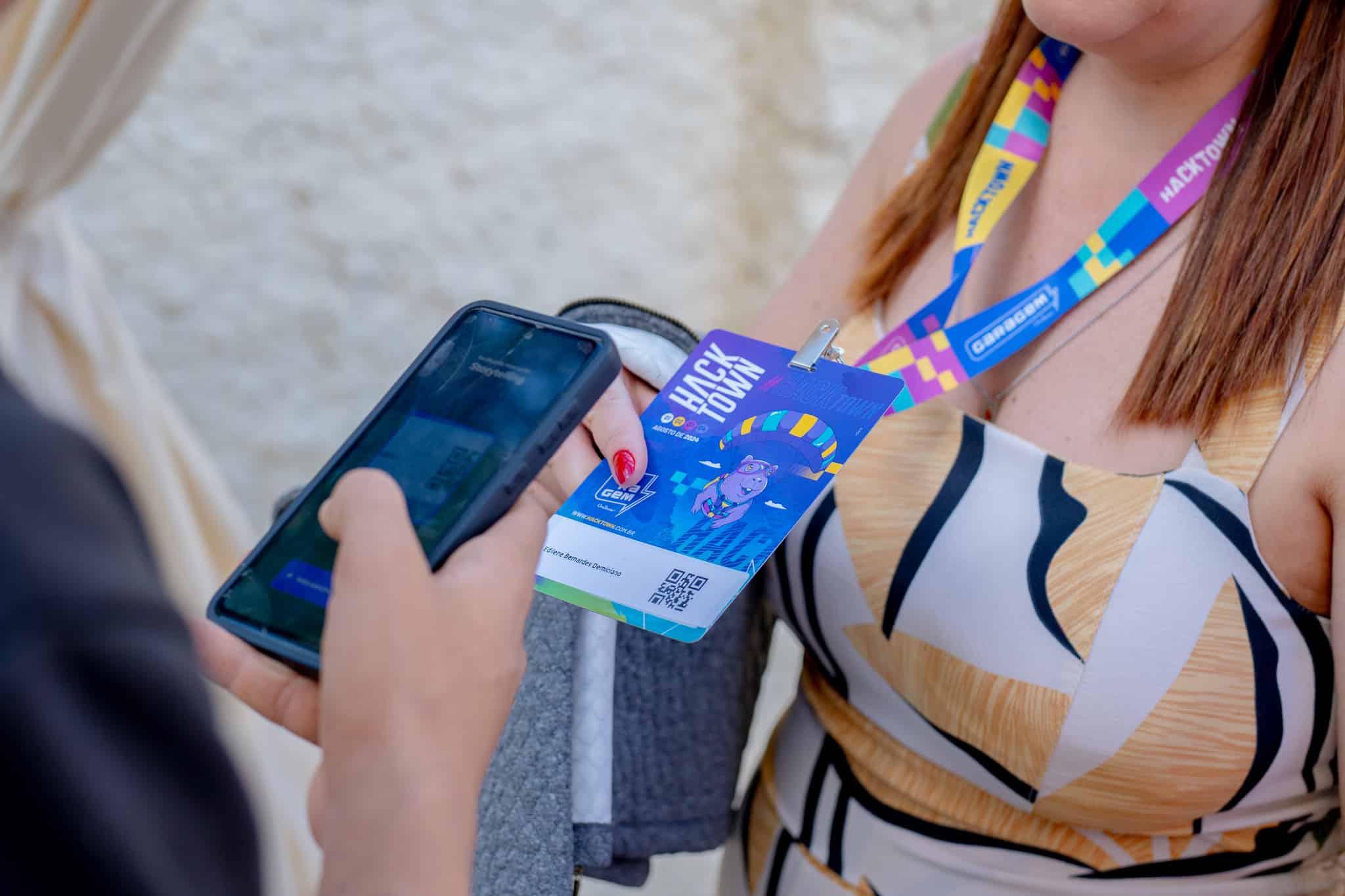 10 desafios mais comuns na venda de ingressos online