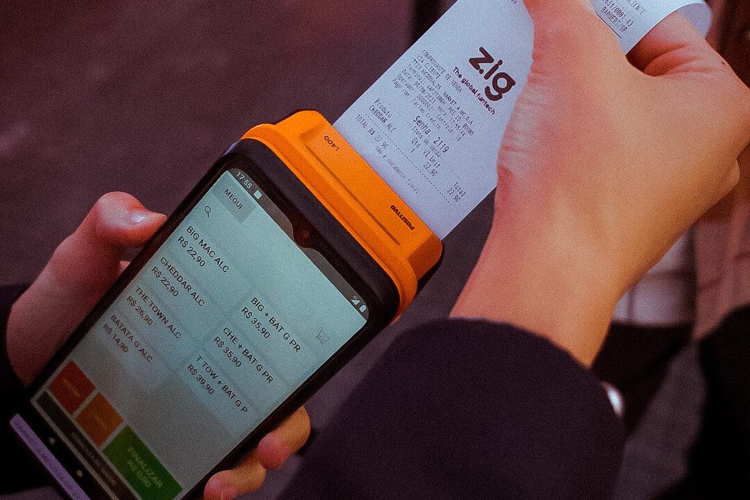 Impressão remota_ módulo de reservas e automação de pedidos