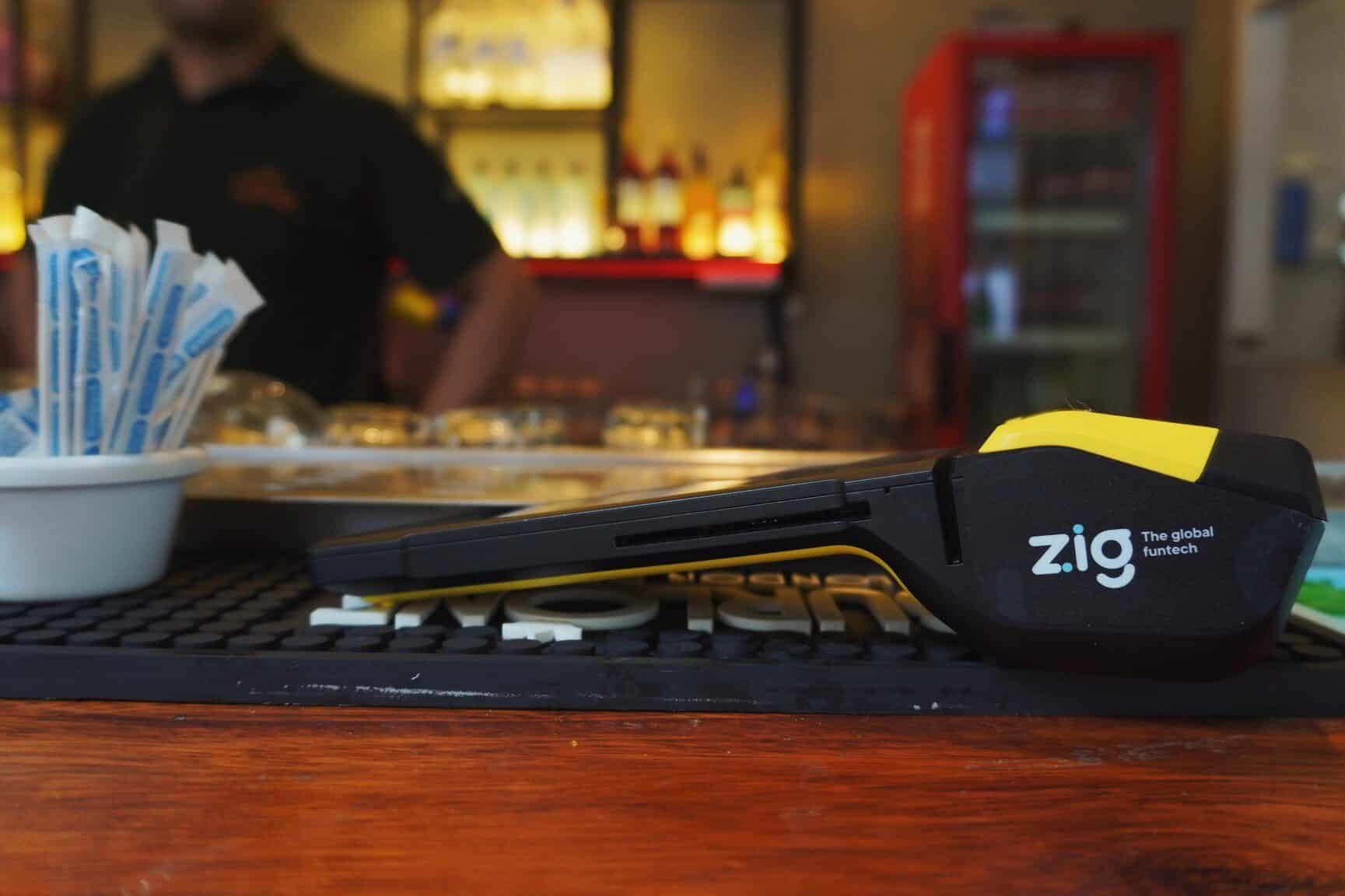 gestão de restaurantes